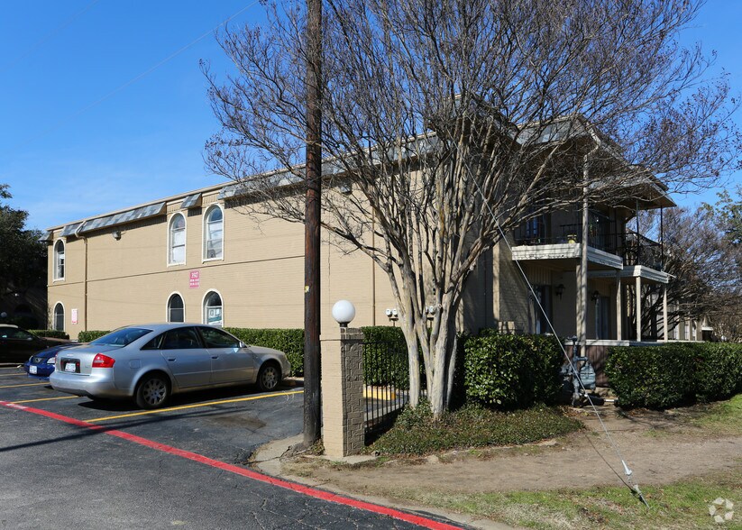 More Photos Of 3515 N Story Rd, Irving Apartments For Sale