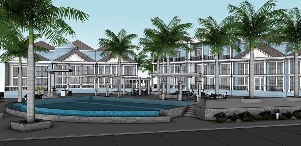 More Photos Of 4211 Sunbird Beach Dr, Galveston Land For Sale