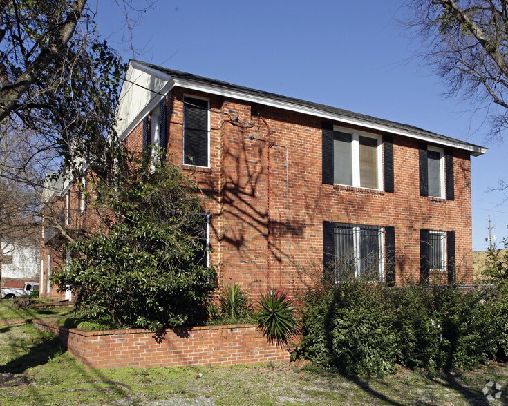 More Photos Of 444 Clay St, Montgomery Loft Creative Space For Lease