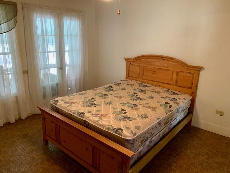 More Photos Of 1157 W Oaklawn Rd, Pleasanton Land For Sale