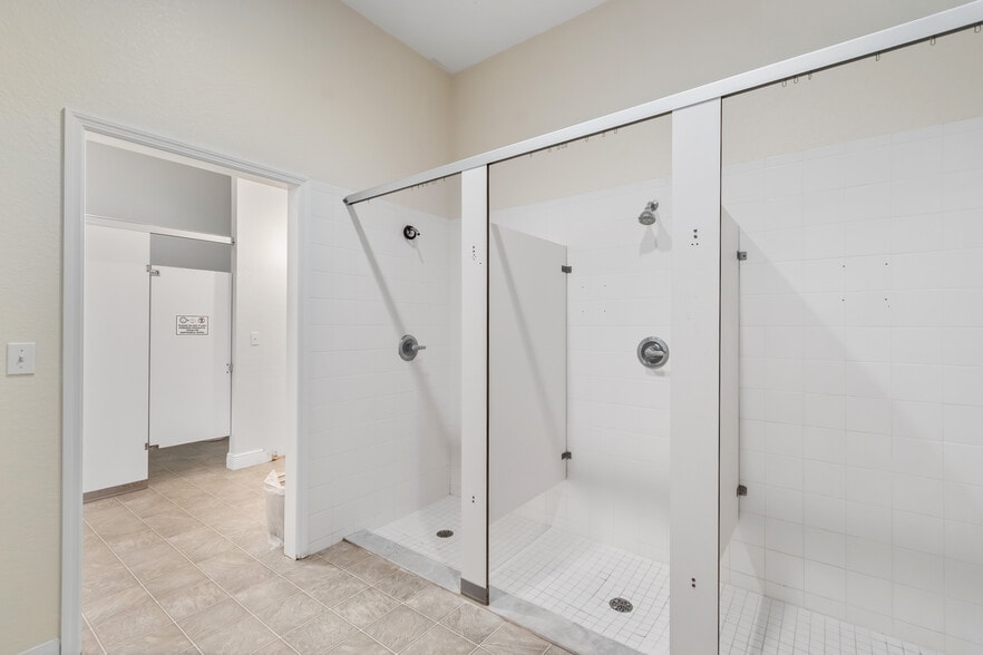 More Photos Of 15530 W Highway 326, Morriston Healthcare For Sale