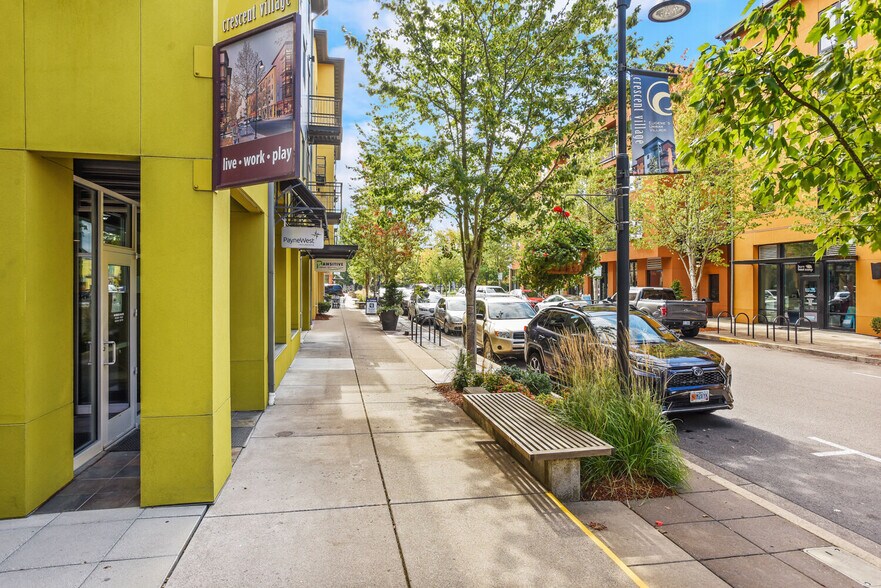 More Photos Of 2733 Shadow View Dr, Eugene Apartments For Lease