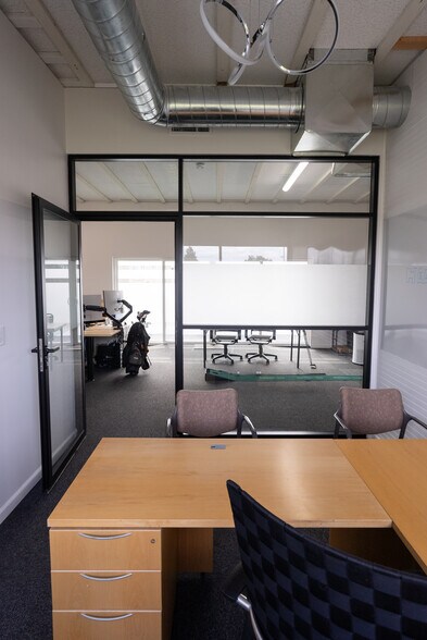 More Photos Of 1088 Branham Ln, San Jose Loft Creative Space For Sale