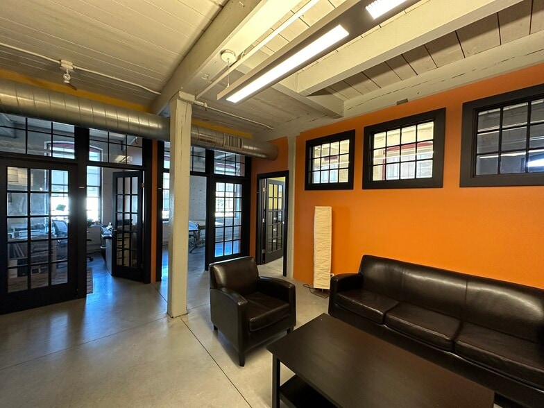 More Photos Of 161 Exchange St, Pawtucket Office For Lease