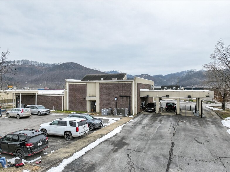 More Photos Of 466 Duff Patt Hwy, Duffield Bank For Sale