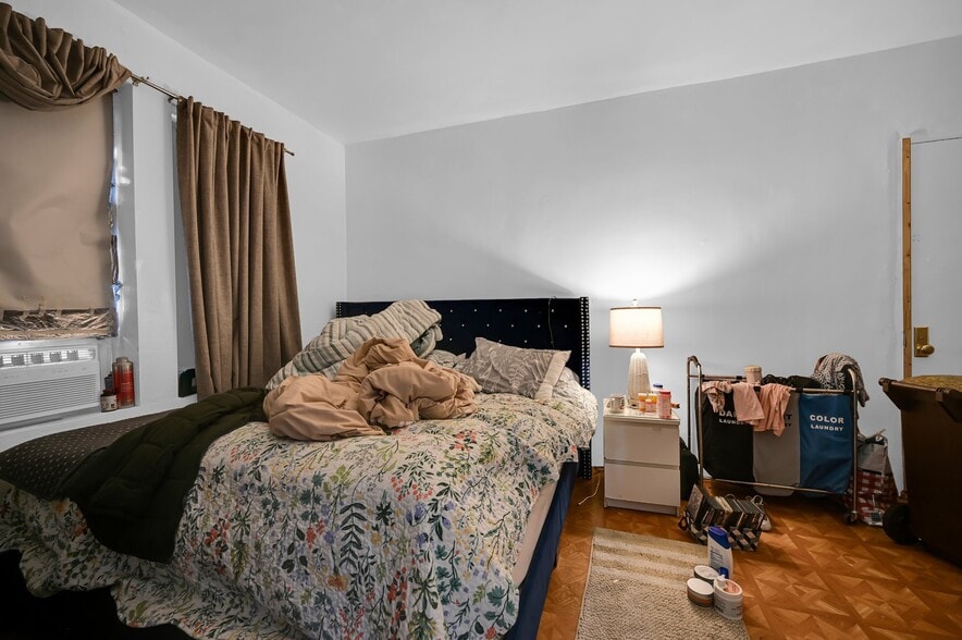 More Photos Of 1967-1971 Marmion Ave, Bronx Apartments For Sale