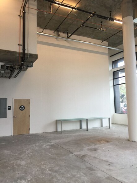More Photos Of 5050 Mission St, San Francisco Apartments For Lease