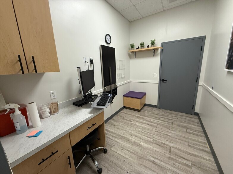 More Photos Of 1812 Dunlawton Ave, Port Orange General Retail For Lease