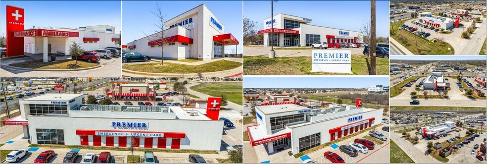 More Photos Of ,  Unknown For Sale