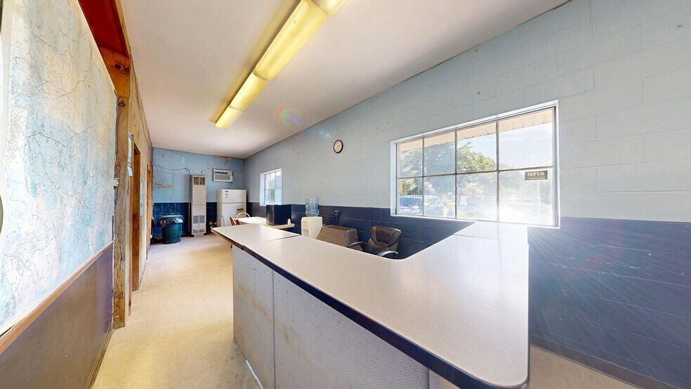 More Photos Of 356 Tuckie Rd, North Windham Industrial For Sale