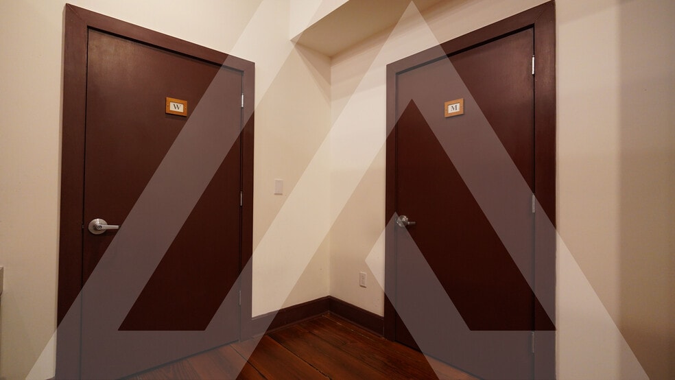 More Photos Of 912 Prairie St, Houston Office For Lease