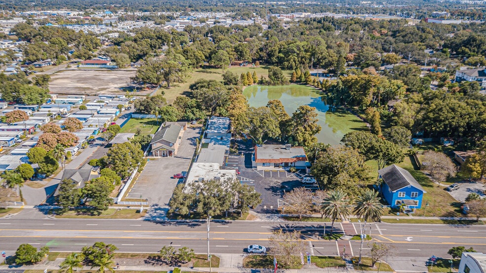 More Photos Of , Largo Unknown For Sale