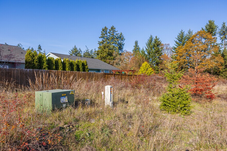 More Photos Of 190 Maliandra dr, Sequim Land For Sale