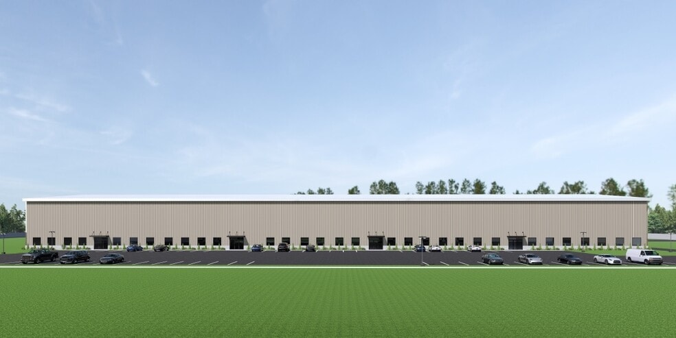 More Photos Of 21 Jungle Rd, Leominster Land For Sale