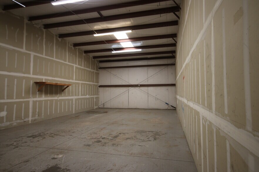 More Photos Of 26 Affonso Dr, Carson City Warehouse For Lease
