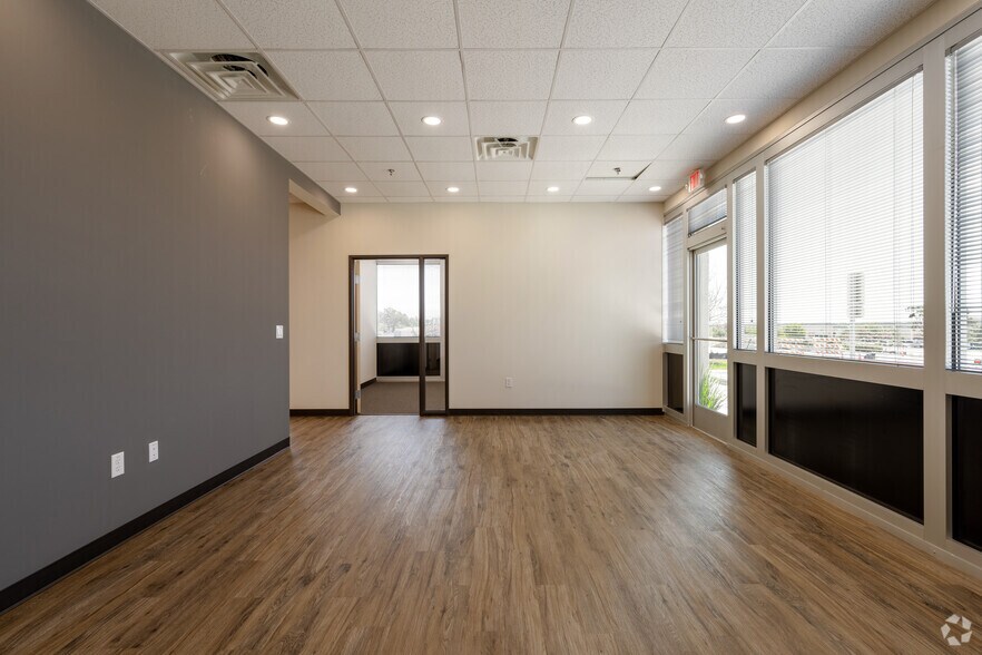 Photo of 1st Floor Ste 405