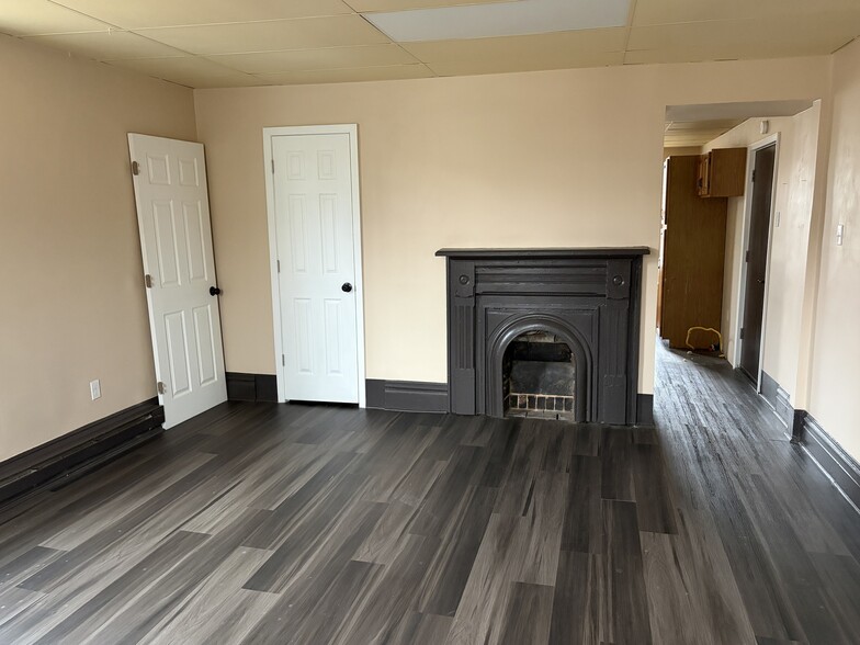 More Photos Of 671 5th St, Oakmont Apartments For Sale