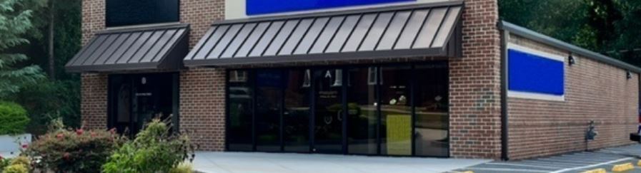 Primary Photo Of , Lawrenceville Unknown For Sale