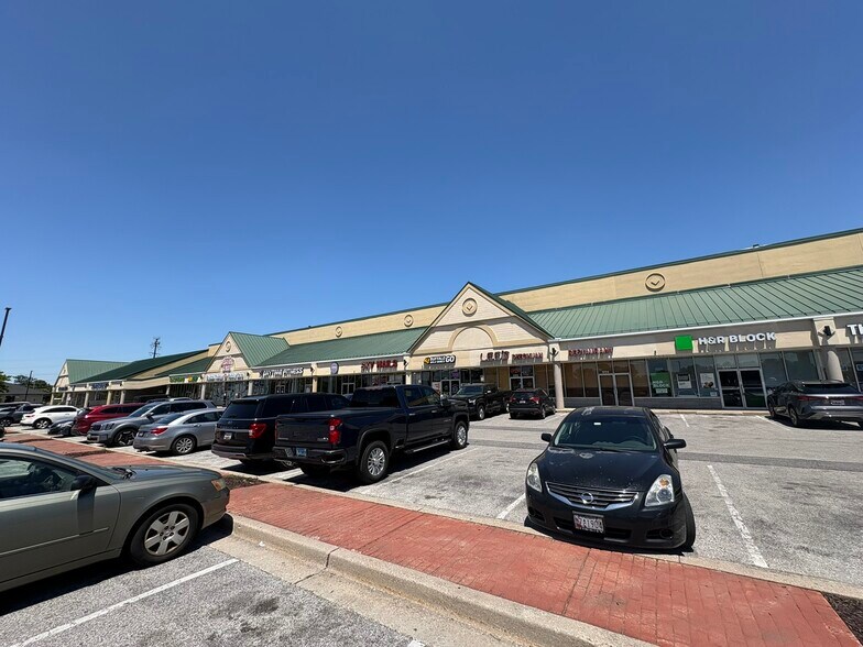 More Photos Of 670 Old Mill Rd, Millersville Unknown For Lease