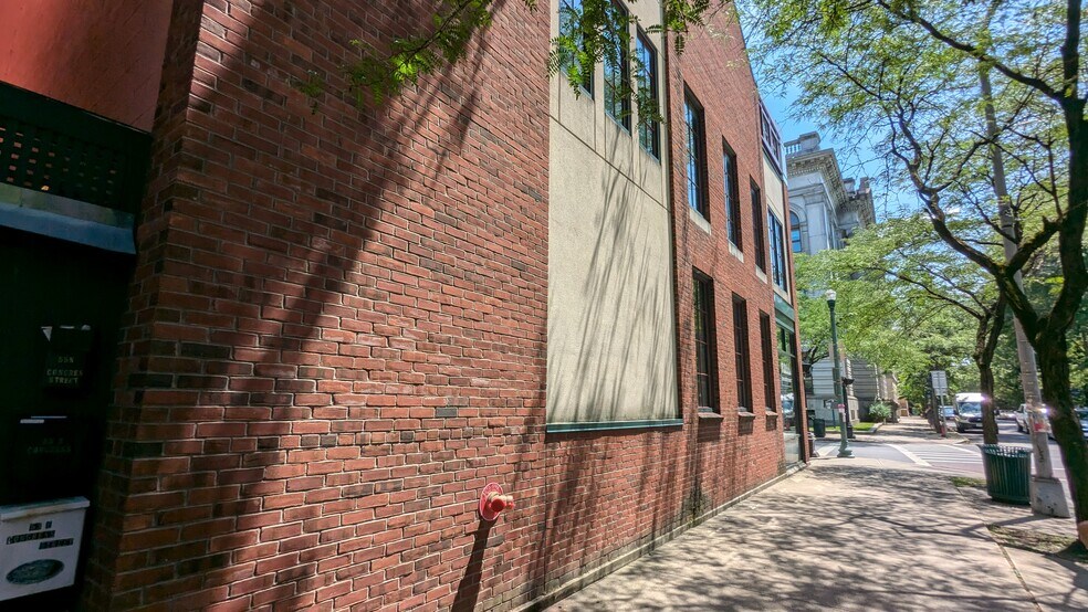 More Photos Of 47, 53-55 Congress Street, Troy General Retail For Sale