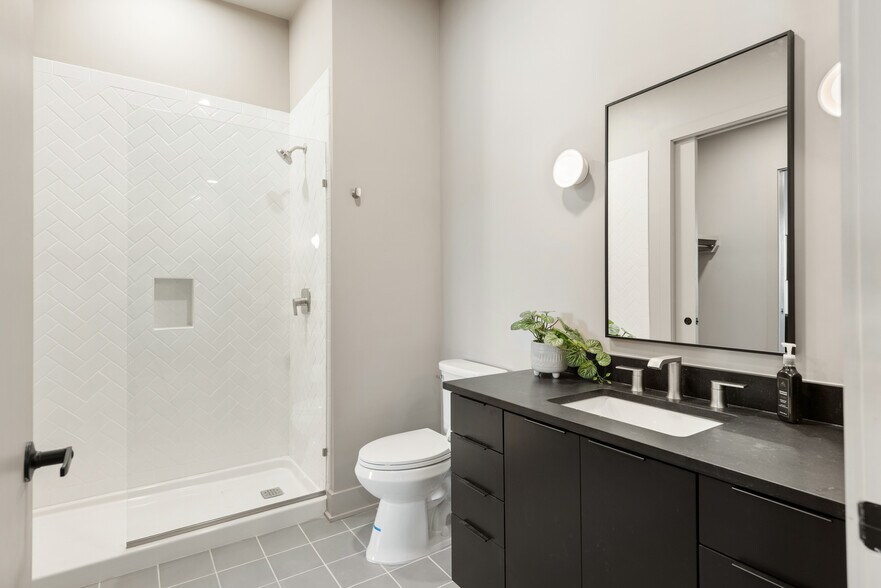 More Photos Of 1090 Haysboro Ave, Nashville Specialty For Sale