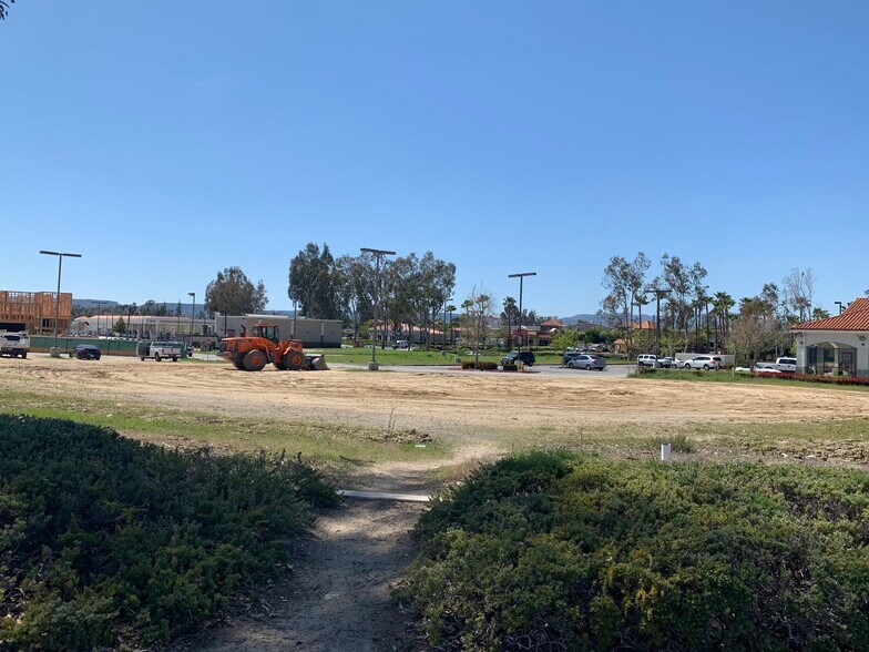More Photos Of 39360 Los Alamos Rd, Murrieta Land For Sale