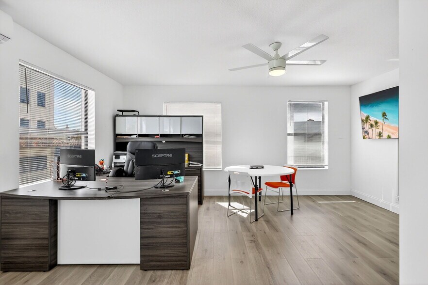 More Photos Of 129 N 5th St, Fort Pierce Storefront Retail Residential For Lease