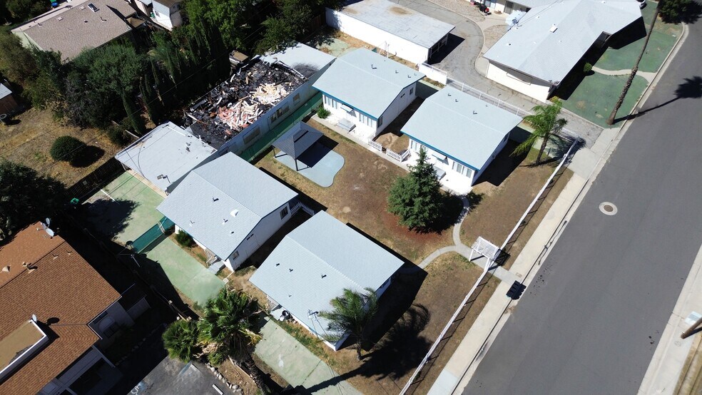 More Photos Of 545 2nd st, Banning Apartments For Sale