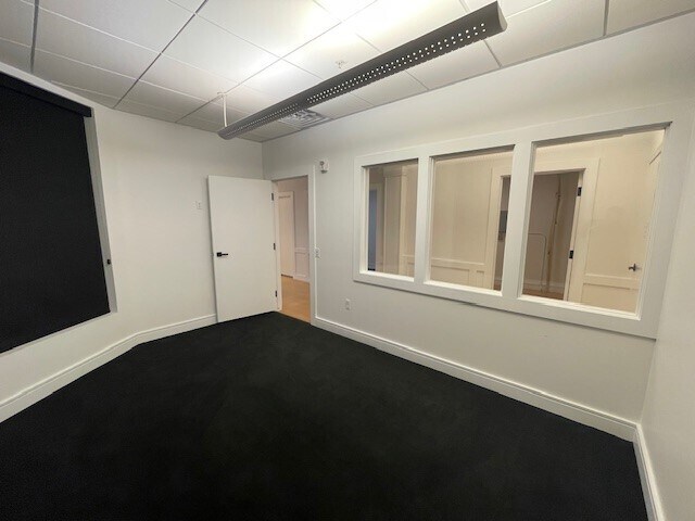 More Photos Of 710-900 Main St, Park City Apartments For Lease