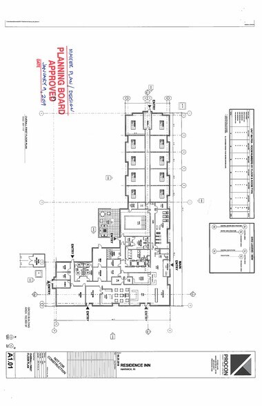 More Photos Of 60 Montebello Rd, Warwick Land For Sale