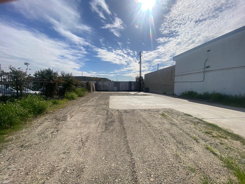 More Photos Of 4448-4462 Live Oak Ave, Arcadia Land For Sale