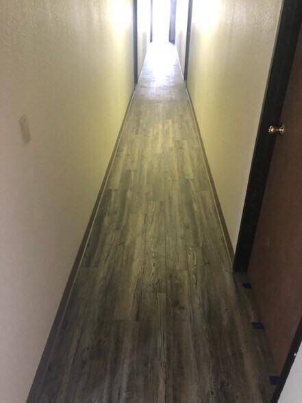 More Photos Of 8682 Beach Blvd, Buena Park General Retail For Lease