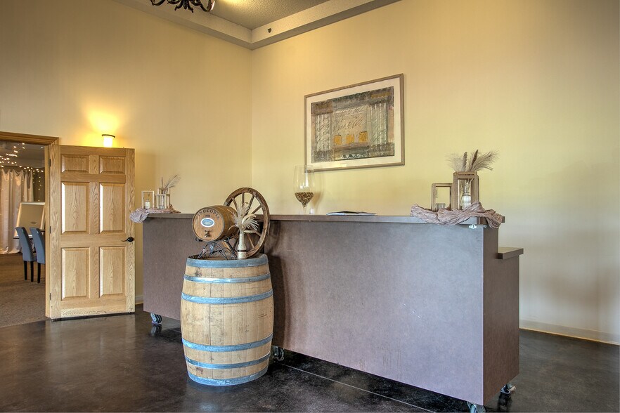 More Photos Of 10376 112th Ave, Milaca Freestanding For Sale
