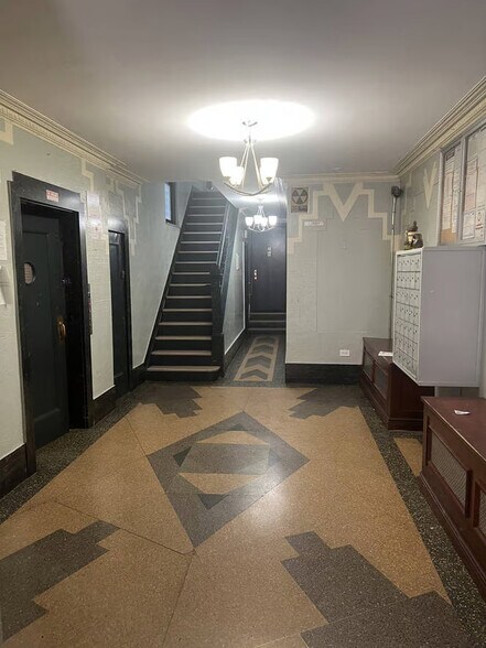 More Photos Of 395 E 151st St, Bronx Apartments For Sale