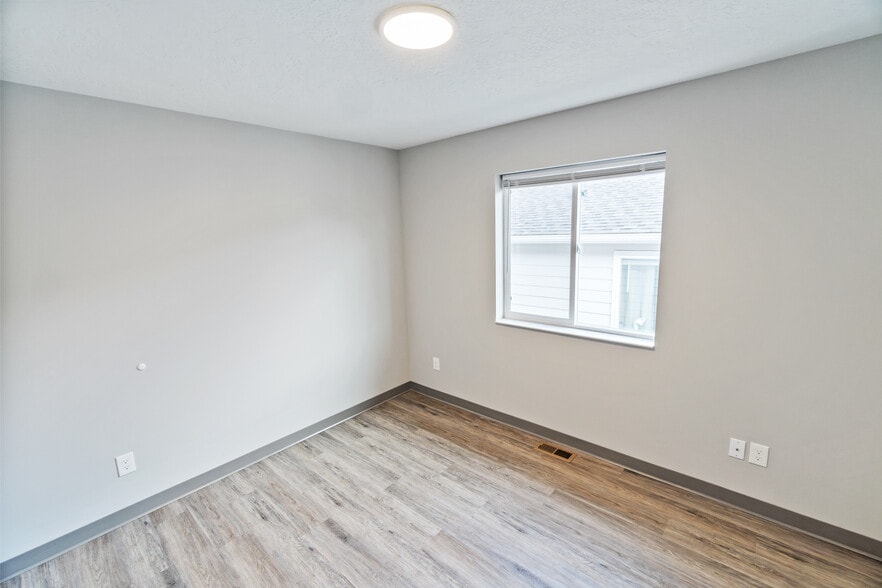 More Photos Of ,  Multifamily For Sale