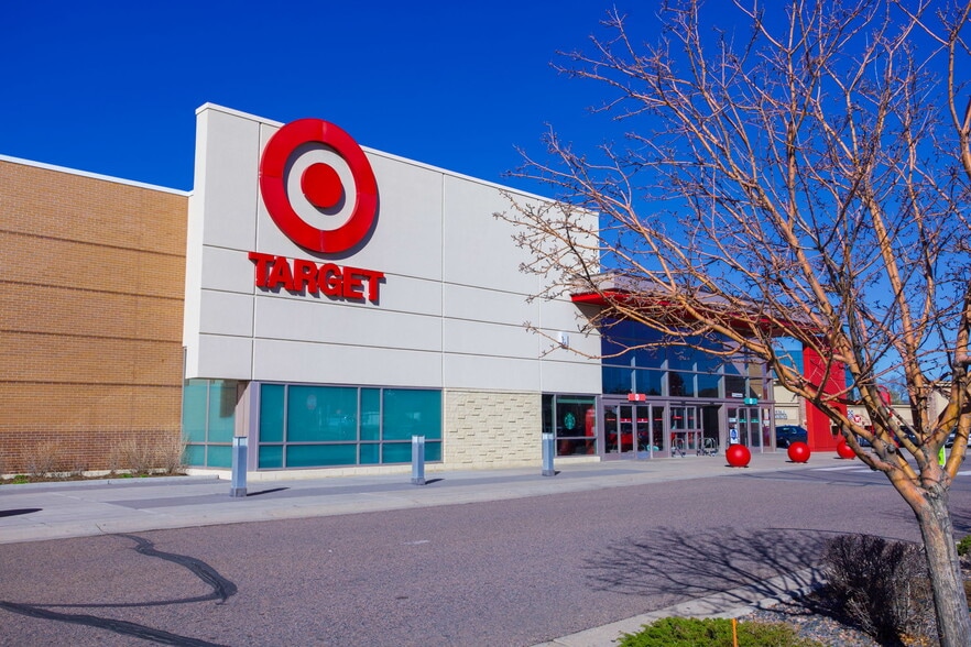 More Photos Of 3401 S Yosemite St, Denver Land For Sale