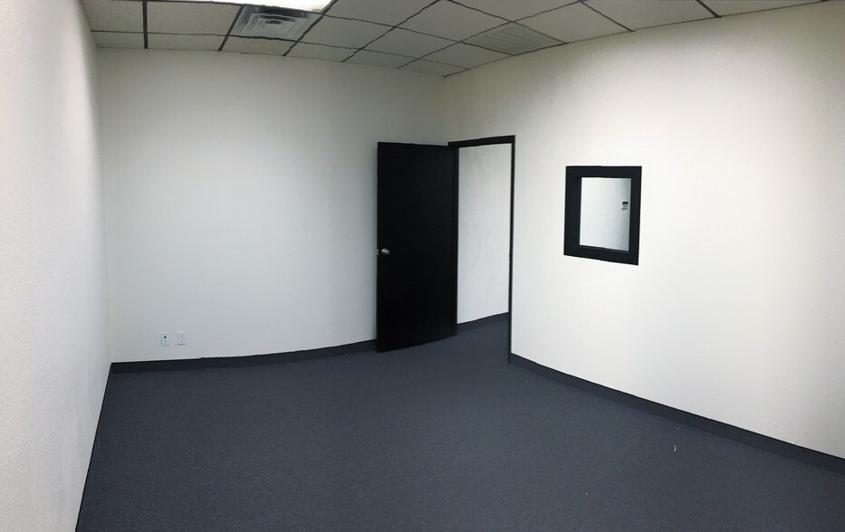 Photo of 1st Floor Ste 175