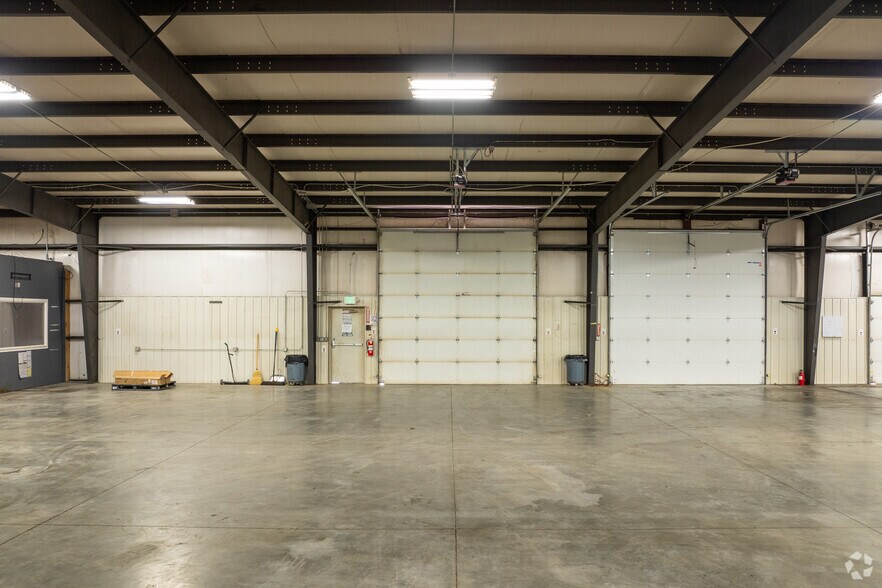 More Photos Of 12555 Energy Rd, Fort Morgan Manufacturing For Lease