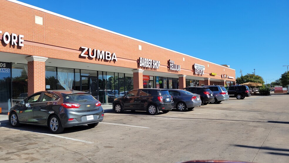 More Photos Of 13920 Josey Ln, Farmers Branch Unknown For Lease