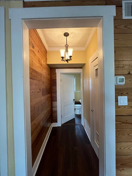 More Photos Of 1600 S Ford St, Llano Storefront Retail Office For Sale