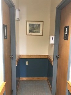 More Photos Of 1224 Hyde Park Ave, Hyde Park Loft Creative Space For Lease