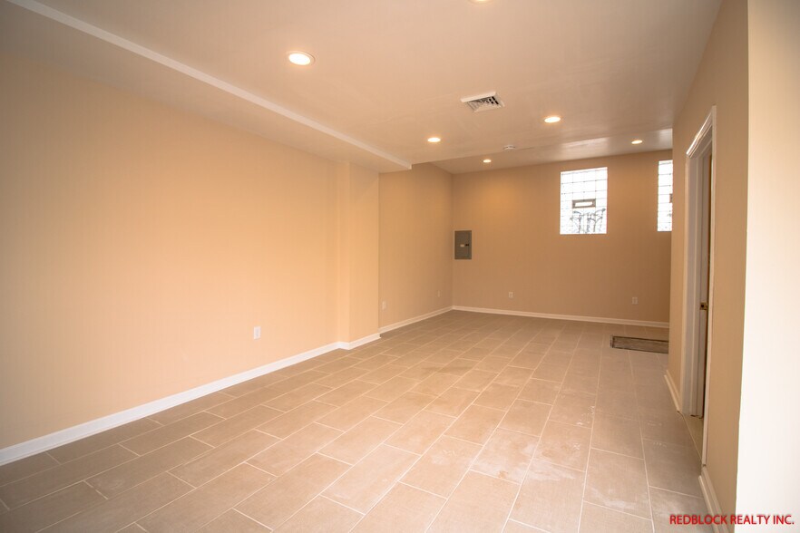 More Photos Of 6812 Ogontz Ave, Philadelphia Freestanding For Sale