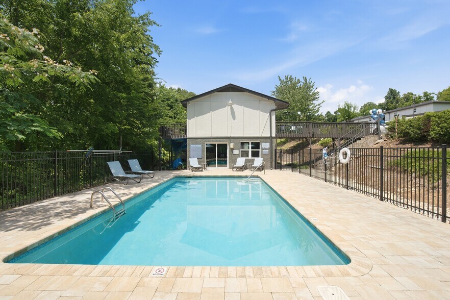 More Photos Of 403 3rd St NE, Alabaster Apartments For Sale