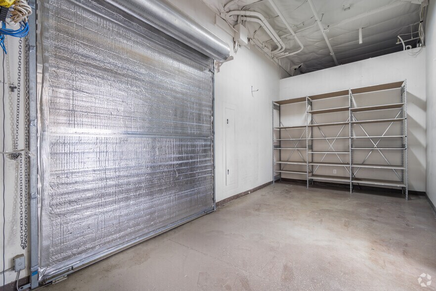 Photo of 1st Floor Ste 