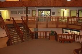 More Photos Of 1700 S 1st Ave, Iowa City General Retail For Sale