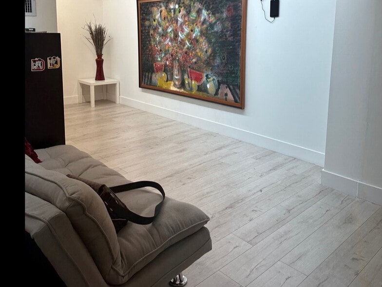 More Photos Of 2000-2040 NW 94th Ave, Miami Warehouse For Sale