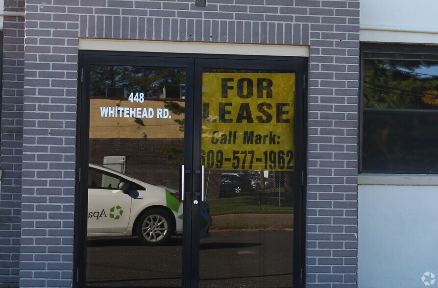 More Photos Of 448 Whitehead Rd, Hamilton Unknown For Lease