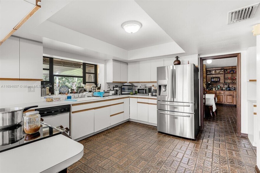 More Photos Of 22100 SW 194th Ave, Miami Land For Sale