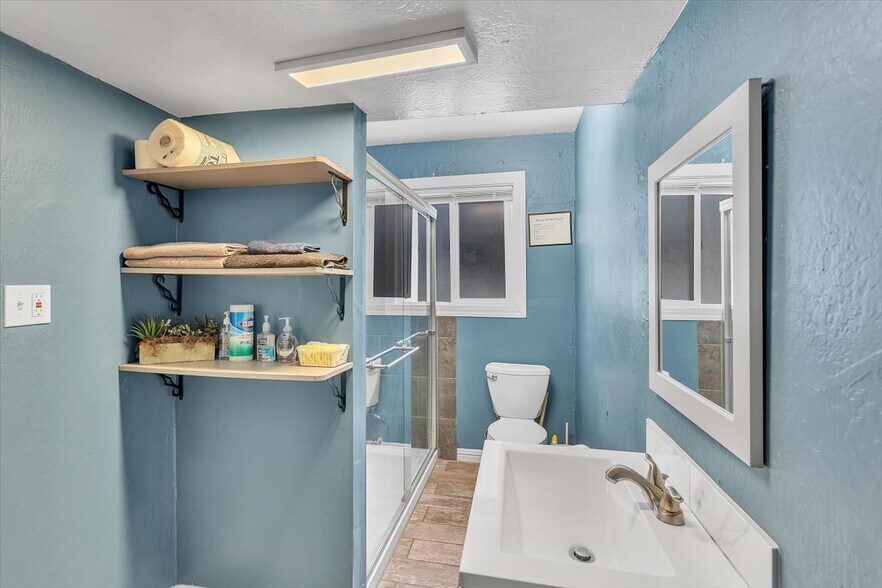 More Photos Of 3300 Harrison St, Oakland Apartments For Sale