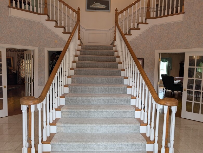 More Photos Of 4308 Hickory Grove Rd N, Valdosta Land For Sale